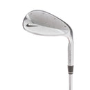 Nike Pro Combo Steel Mens Right Hand Sand Wedge 56* Wedge -