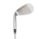 Nike Pro Combo Steel Mens Right Hand Sand Wedge 56* Wedge -