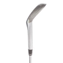 Nike Pro Combo Steel Mens Right Hand Sand Wedge 56* Wedge -