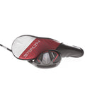 TaylorMade Stealth 2 Graphite Mens Right Hand 3 Hybrid 19* Regular - Ventus TR HB 6