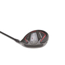 TaylorMade Stealth 2 Graphite Mens Right Hand 3 Hybrid 19* Regular - Ventus TR HB 6