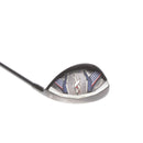 Callaway XR Graphite Mens Right Hand 3 Hybrid 19* Regular - Project X 5.5