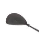 Callaway XR Graphite Mens Right Hand 3 Hybrid 19* Regular - Project X 5.5