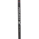 Callaway XR Graphite Mens Right Hand 3 Hybrid 19* Regular - Project X 5.5