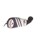 Callaway XR Graphite Mens Right Hand 3 Hybrid 19* Regular - Project X 5.5