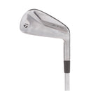 TaylorMade P770 2020 Steel Mens Right Hand 3 Iron 19* Stiff - Dynamic Gold S300