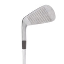 TaylorMade P770 2020 Steel Mens Right Hand 3 Iron 19* Stiff - Dynamic Gold S300