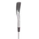 TaylorMade P770 2020 Steel Mens Right Hand 3 Iron 19* Stiff - Dynamic Gold S300