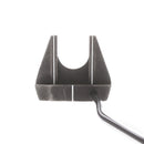 Odyssey O-Works 7 Mens Right Hand Putter 38" Mallet - Odyssey