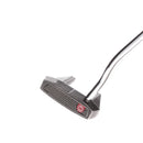 Odyssey O-Works 7 Mens Right Hand Putter 38" Mallet - Odyssey