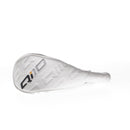 TaylorMade Qi10 Max Graphite Mens Left Hand Fairway 3 Wood 16* Regular - Ventus TR 6-R