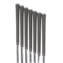 Callaway Apex Forged Steel Mens Right Hand Irons 4-PW Stiff - True Temper XP95 S300