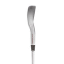 Callaway Apex CF16 Steel Mens Right Hand 3 Iron 19* Stiff - True Temper XP 95 S300