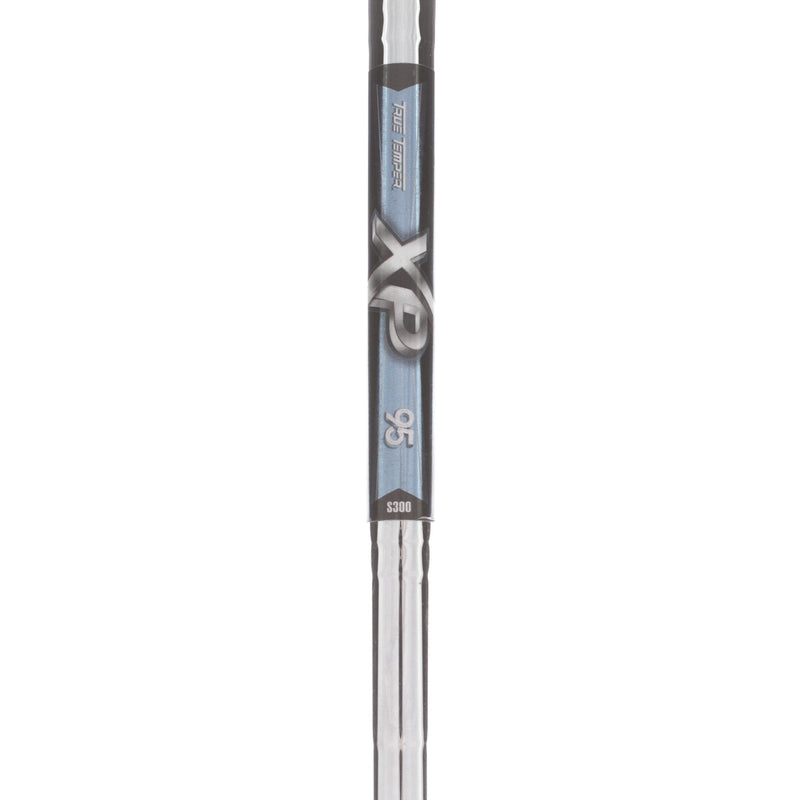 Callaway Apex CF16 Steel Mens Right Hand 3 Iron 19* Stiff - True Temper XP 95 S300