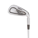 Mizuno MX-900 Steel Mens Right Hand 4 Iron 24* Regular - Dynamic Gold R300