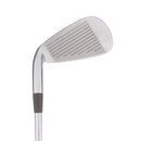 Mizuno MX-900 Steel Mens Right Hand 4 Iron 24* Regular - Dynamic Gold R300