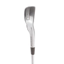 Mizuno MX-900 Steel Mens Right Hand 4 Iron 24* Regular - Dynamic Gold R300