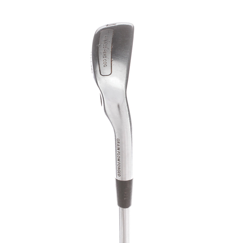 Mizuno MX-900 Steel Mens Right Hand 4 Iron 24* Regular - Dynamic Gold R300