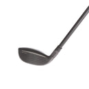 TaylorMade Stealth 2 Graphite Mens Right Hand 3 Hybrid 19* Stiff - Ventus TR HB 7-S