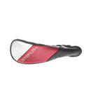 TaylorMade Stealth 2 Graphite Mens Right Hand 3 Hybrid 19* Stiff - Ventus TR HB 7-S