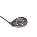 Ping G425 Graphite Mens Right Hand 4 Hybrid 22* Regular - Alta CB 70