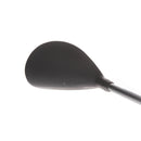 Ping G425 Graphite Mens Right Hand 4 Hybrid 22* Regular - Alta CB 70