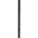 Ping G425 Graphite Mens Right Hand 4 Hybrid 22* Regular - Alta CB 70