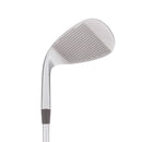 Ping Glide 3.0 Steel Mens Right Hand Sand Wedge Black Dot 54* 12 Bounce - Ping ZZ115