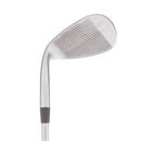 Ping Glide 3.0 Steel Mens Right Hand Lob Wedge Black Dot 58* 10 Bounce - Ping ZZ115