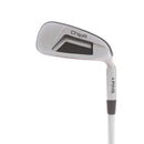 Ping ChipR Steel Mens Right Hand Chipper - Ping ZZ115
