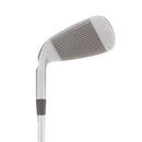 Ping ChipR Steel Mens Right Hand Chipper - Ping ZZ115