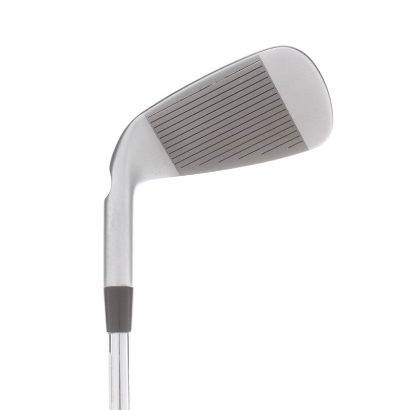 Ping ChipR Steel Mens Right Hand Chipper - Ping ZZ115