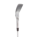 Ping ChipR Steel Mens Right Hand Chipper - Ping ZZ115