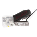 Scotty Cameron Super Select Newport 2.5+ Mens Right Hand Putter 34" Blade - Super Stroke Pistol GT 1.0