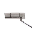 Scotty Cameron Super Select Newport 2.5+ Mens Right Hand Putter 34" Blade - Super Stroke Pistol GT 1.0