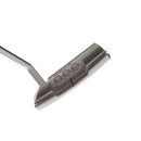 Scotty Cameron Super Select Newport 2.5+ Mens Right Hand Putter 34" Blade - Super Stroke Pistol GT 1.0