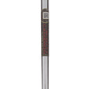 Scotty Cameron Super Select Newport 2.5+ Mens Right Hand Putter 34" Blade - Super Stroke Pistol GT 1.0