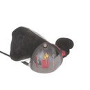 TaylorMade Burner Tour Graphite Mens Right Hand Driver 10.5* Regular - REAX 60