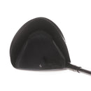 TaylorMade Burner Tour Graphite Mens Right Hand Driver 10.5* Regular - REAX 60