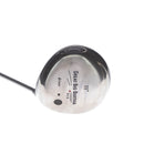 Callaway Big Bertha 415 Graphite Mens Right Hand Driver 11* Firm - Callaway GBB System 60