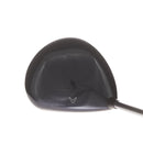 Callaway Big Bertha 415 Graphite Mens Right Hand Driver 11* Firm - Callaway GBB System 60