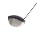 Callaway Big Bertha 415 Graphite Mens Right Hand Driver 11* Firm - Callaway GBB System 60