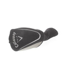 Callaway Big Bertha 415 Graphite Mens Right Hand Driver 11* Firm - Callaway GBB System 60