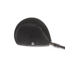 Fazer ZR4 Graphite Mens Right Hand Fairway 3 Wood 15* Regular - Fazer ZR4