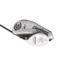 Cleveland Halo Graphite Mens Right Hand 4 Hybrid 25* Regular - Cleveland Halo