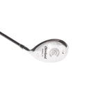 Cleveland Halo Graphite Mens Right Hand 4 Hybrid 25* Regular - Cleveland Halo