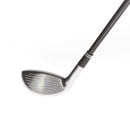 Cleveland Halo Graphite Mens Right Hand 4 Hybrid 25* Regular - Cleveland Halo