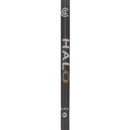 Cleveland Halo Graphite Mens Right Hand 4 Hybrid 25* Regular - Cleveland Halo