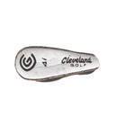 Cleveland Halo Graphite Mens Right Hand 4 Hybrid 25* Regular - Cleveland Halo