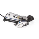 XXIO X Graphite Mens Right Hand 5 Hybrid 23* Regular - XXIO MP1200